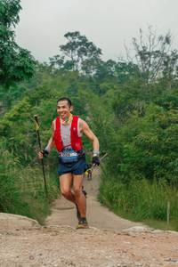 BIB: 
                            <button type="button" onclick="openModal(25057309)" class="btn btn-primary btn-sm float-right btn-popup" data-toggle="modal" data-target=".modal-high-quality">
                        <i class="fas fa-shopping-cart"></i> Add to Cart
                    </button>
                                            <button type="button" onclick="isThisMe(25057309, true)" class="btn btn-success btn-sm float-right btn-popup btn-isme hidden" data-toggle="tooltip" data-placement="bottom" title="นี่คือรูปของคุณใช่ไหม คลิกที่นี่เพื่อเอาเข้าอัลบั้ม">
                        <i class="fas fa-plus"></i> Add to album
                    </button>
                    <button type="button" onclick="isThisMe(25057309, false)" class="btn btn-warning btn-sm float-right btn-popup btn-isnotme hidden">
                        <i class="fas fa-ban"></i> Remove from album
                    </button>